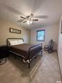 1205 Main Street - Photo 25
