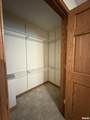 1205 Main Street - Photo 26