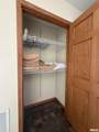1205 Main Street - Photo 27