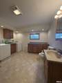 1205 Main Street - Photo 28