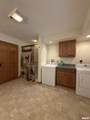 1205 Main Street - Photo 29