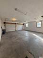 1205 Main Street - Photo 30