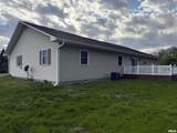 1205 Main Street - Photo 4