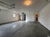 1205 Main Street - Photo 31
