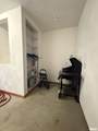 1205 Main Street - Photo 33