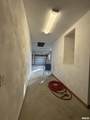 1205 Main Street - Photo 34