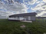 1205 Main Street - Photo 5