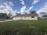 1205 Main Street - Photo 6
