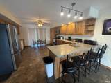 1205 Main Street - Photo 7