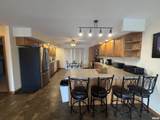 1205 Main Street - Photo 8
