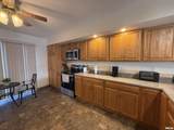 1205 Main Street - Photo 9