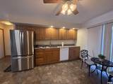1205 Main Street - Photo 10