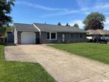5732 Colt Drive - Photo 1
