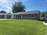 5732 Colt Drive - Photo 2