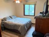 5732 Colt Drive - Photo 12