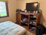 5732 Colt Drive - Photo 13