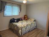 5732 Colt Drive - Photo 14