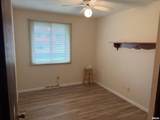 5732 Colt Drive - Photo 15