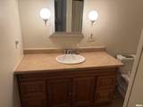 5732 Colt Drive - Photo 16