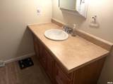 5732 Colt Drive - Photo 17