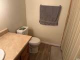 5732 Colt Drive - Photo 18