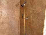 5732 Colt Drive - Photo 19