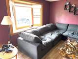 5732 Colt Drive - Photo 3