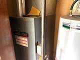 5732 Colt Drive - Photo 21