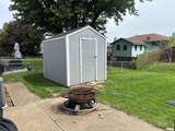 5732 Colt Drive - Photo 22