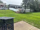 5732 Colt Drive - Photo 23