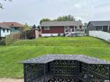 5732 Colt Drive - Photo 24
