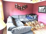 5732 Colt Drive - Photo 4