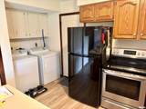 5732 Colt Drive - Photo 5