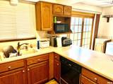 5732 Colt Drive - Photo 6