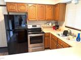 5732 Colt Drive - Photo 7