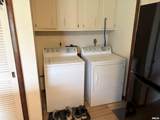 5732 Colt Drive - Photo 8