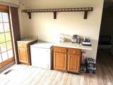 5732 Colt Drive - Photo 9
