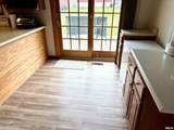 5732 Colt Drive - Photo 10