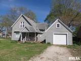 522 5TH Street - Photo 1