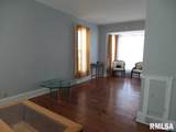 522 5TH Street - Photo 11