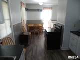 522 5TH Street - Photo 12