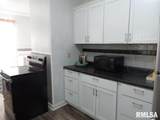 522 5TH Street - Photo 13