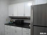 522 5TH Street - Photo 14