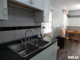 522 5TH Street - Photo 15