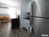 522 5TH Street - Photo 16