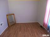 522 5TH Street - Photo 17