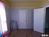 522 5TH Street - Photo 18
