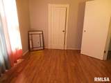 522 5TH Street - Photo 19