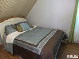 522 5TH Street - Photo 20