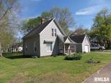522 5TH Street - Photo 3